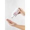 Psorisdin Control Shampoo 200 Ml