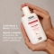 Psorisdin Control Shampoo 200 Ml