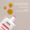 Psorisdin Control Shampoo 200 Ml