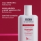 Psorisdin Control Shampoo 200 Ml