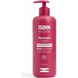 Psorisdin body hygiene 500 ml