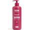 Psorisdin body hygiene 500 ml