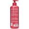Psorisdin body hygiene 500 ml