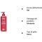 Psorisdin body hygiene 500 ml