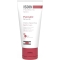 psorisdin smooth Daily Cream for Specific Areas 50 Ml