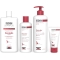 psorisdin smooth Daily Cream for Specific Areas 50 Ml