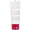 psorisdin smooth Daily Cream for Specific Areas 50 Ml