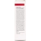 psorisdin smooth Daily Cream for Specific Areas 50 Ml