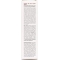 psorisdin smooth Daily Cream for Specific Areas 50 Ml