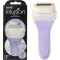Intuition - 1 women's razor + 1 refill