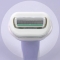 Intuition - 1 women's razor + 1 refill