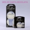 Intuition - 1 women's razor + 1 refill