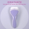 Intuition - 1 women's razor + 1 refill