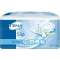 Slip Plus with Confioair system - Size XS - pack of 30