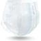 Slip Plus with Confioair system - Size XS - pack of 30