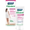 Timodore - Cracked Heel Cream 75 ml