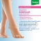 Timodore - Cracked Heel Cream 75 ml