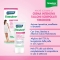 Timodore - Cracked Heel Cream 75 ml