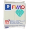 Fimo Effect Clay luminescent modeling paste 56g