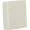 Fimo Effect Clay luminescent modeling paste 56g