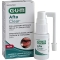 Clear Afta - Spray for ulcers and lesions of the mouth 120 ml