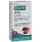 Clear Afta - Spray for ulcers and lesions of the mouth 120 ml