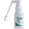 Clear Afta - Spray for ulcers and lesions of the mouth 120 ml