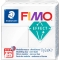 Fimo Effect - Clay 57g Translucent White