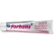 Toothpaste for Sensitive Teeth - Advanced - 75 ml