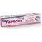 Toothpaste for Sensitive Teeth - Advanced - 75 ml
