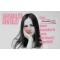 Toothpaste for Sensitive Teeth - Advanced - 75 ml