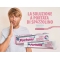 Toothpaste for Sensitive Teeth - Advanced - 75 ml