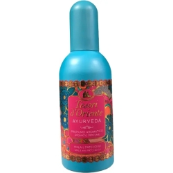 Ayurveda - eau de parfum unisex spray 100 ml