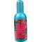 Ayurveda - eau de parfum unisex spray 100 ml