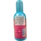 Ayurveda - eau de parfum unisex spray 100 ml