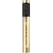 mascara volume unico intense black