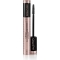 mascara volume unico intense black waterproof