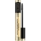 mascara volume unico intense black waterproof