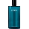 Cool Water - Eua De Toilette for men Spray 200 Ml