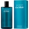 Cool Water - Eua De Toilette for men Spray 200 Ml