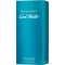 Cool Water - Eua De Toilette for men Spray 200 Ml
