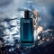 Cool Water - Eua De Toilette for men Spray 200 Ml
