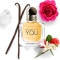 emporio armani Because It's You - Eau de Parfum spray 50 ml