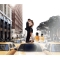 emporio armani Because It's You - Eau de Parfum spray 50 ml