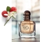 emporio armani Because It's You - Eau de Parfum spray 50 ml