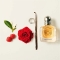 emporio armani Because It's You - Eau de Parfum spray 50 ml