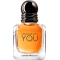 Stronger With You -  Eau de Toilette for Men 30 ml Spray