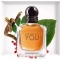 Stronger With You -  Eau de Toilette for Men 30 ml Spray