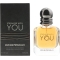 Stronger With You -  Eau de Toilette for Men 30 ml Spray