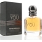 Stronger With You -  Eau de Toilette for Men 30 ml Spray